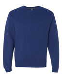 Sofspun® Crewneck Sweatshirt