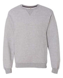 Sofspun® Crewneck Sweatshirt