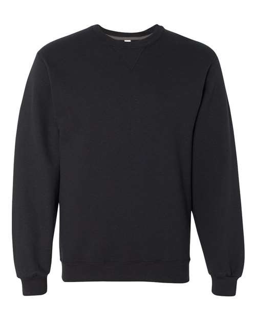 Sofspun® Crewneck Sweatshirt