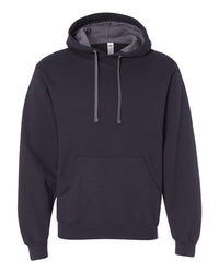 Sofspun® Hooded Sweatshirt