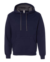 Sofspun® Hooded Sweatshirt