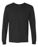 Sofspun® Long Sleeve T-Shirt