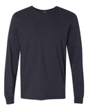 Sofspun® Long Sleeve T-Shirt