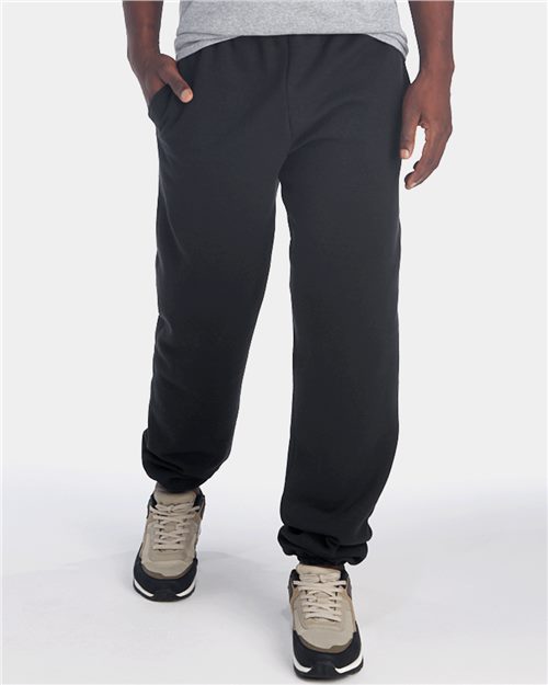 Super Sweats NuBlend® Sweatpants with Pockets