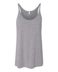 Women's Slouchy Tank