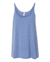 Women's Slouchy Tank