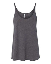 Women's Slouchy Tank