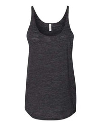 Women's Slouchy Tank