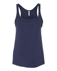 Women’s Relaxed Jersey Tank