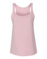 Women’s Relaxed Jersey Tank