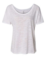 Women’s Slouchy Tee