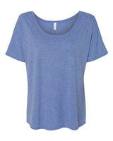 Women’s Slouchy Tee