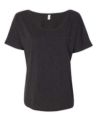 Women’s Slouchy Tee