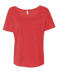 Women’s Slouchy Tee