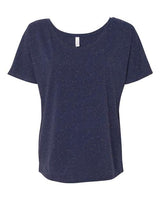 Women’s Slouchy Tee