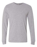 Sofspun® Long Sleeve T-Shirt