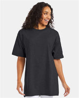 Beefy-T® Tall T-Shirt