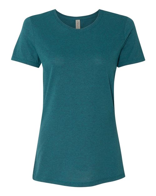 Women's Triblend T-Shirt