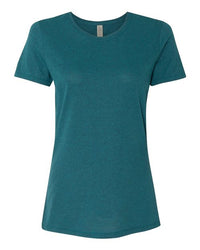 Women's Triblend T-Shirt