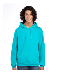 NuBlend® Hooded Sweatshirt