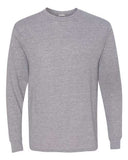 Dri-Power® Performance Long Sleeve T-Shirt