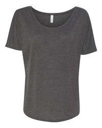 Women’s Slouchy Tee