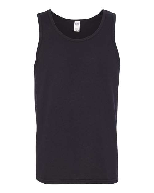 Heavy Cotton™ Tank Top