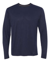 Performance® Tech  Long Sleeve T-Shirt