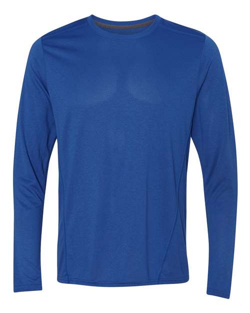 Performance® Tech  Long Sleeve T-Shirt