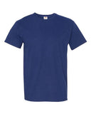 HD Cotton Short Sleeve T-Shirt