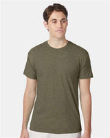 Perfect-T Triblend T-Shirt