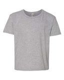 Sofspun® Youth T-Shirt