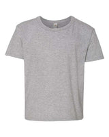 Sofspun® Youth T-Shirt