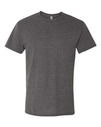 Triblend T-Shirt