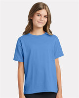 Ecosmart™ Youth T-Shirt