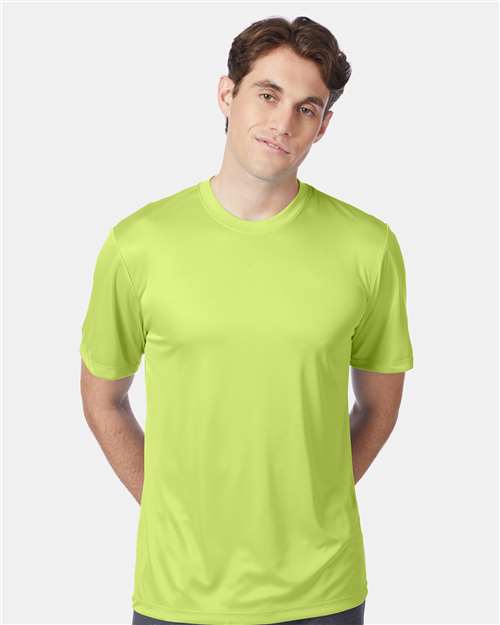 Cool DRI® Performance T-Shirt