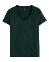 Perfect-T Women’s V-Neck T-Shirt