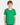 HD Cotton Youth Short Sleeve T-Shirt