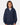 EcoSmart® Youth Full-Zip Hooded Sweatshirt