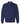 Sofspun® Quarter-Zip Sweatshirt