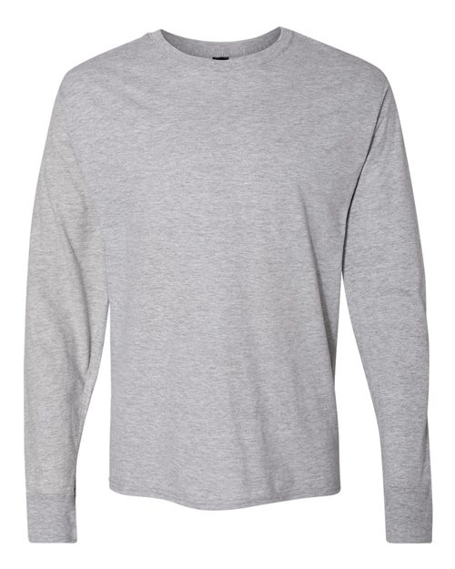 X-Temp® Long Sleeve T-Shirt