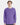 Garment-Dyed Long Sleeve T-Shirt With a Pocket