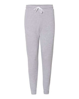 Sponge Fleece Jogger Sweatpants