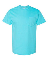 Hammer™ Pocket T-Shirt