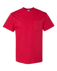 Hammer™ Pocket T-Shirt