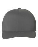 Delta® Seamless Cap