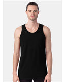 Garment-Dyed Unisex Tank Top