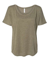 Women’s Slouchy Tee