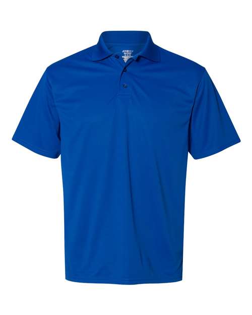 Dri-Power® Performance Polo