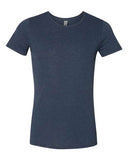 Women's Triblend T-Shirt